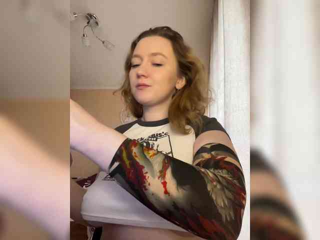 _ksenon_ webcam