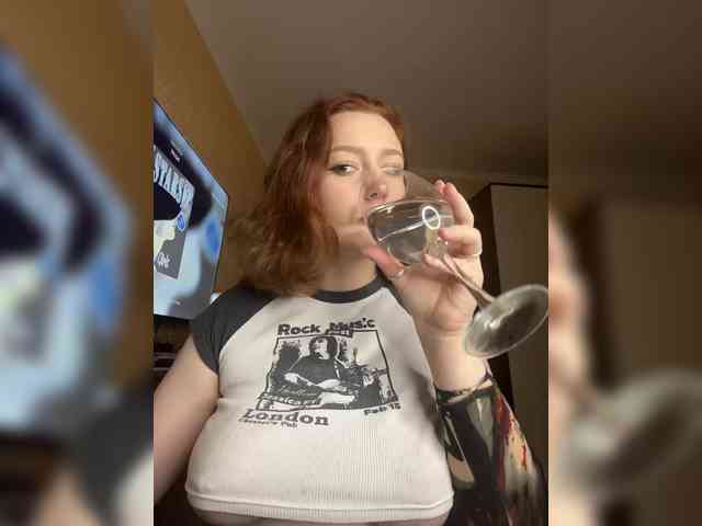 _ksenon_ webcam