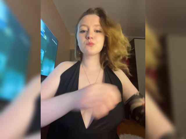 _ksenon_ webcam