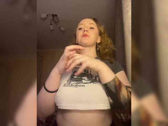_ksenon_ webcam