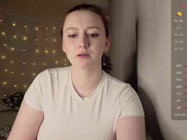 _ksenon_ webcam
