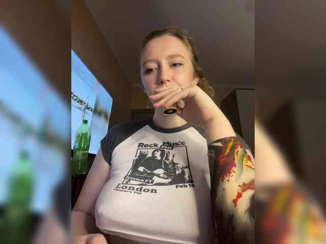 _ksenon_ webcam