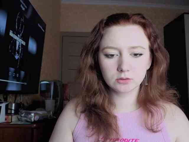 _ksenon_ webcam