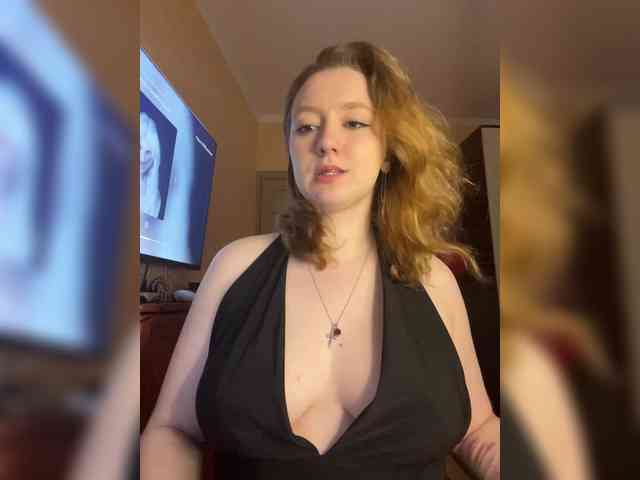 _ksenon_ webcam