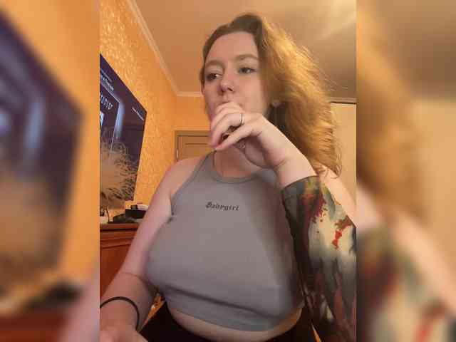 _ksenon_ webcam
