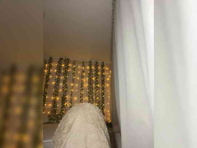 _ksenon_ webcam