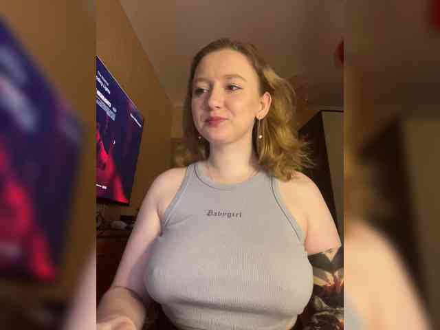 _ksenon_ webcam