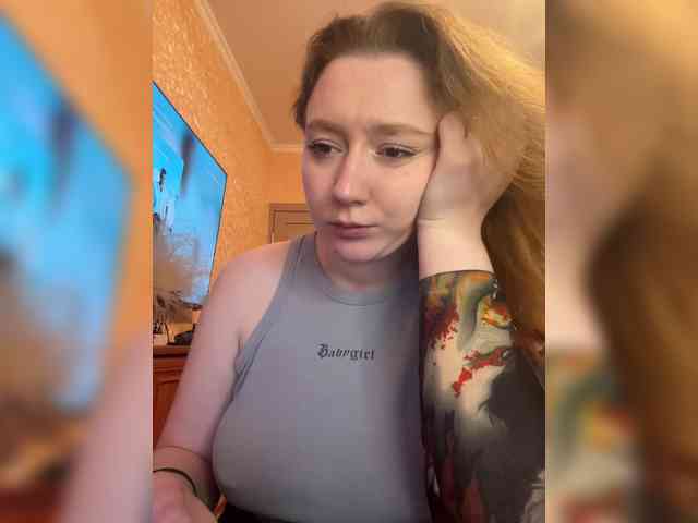 _ksenon_ webcam