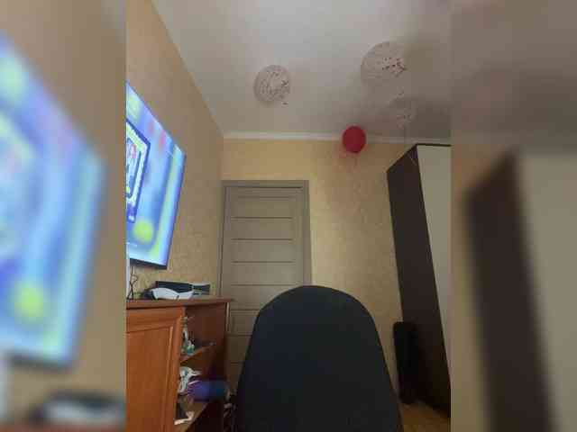 _ksenon_ webcam