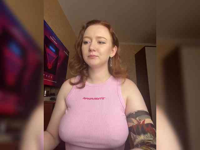 _ksenon_ webcam