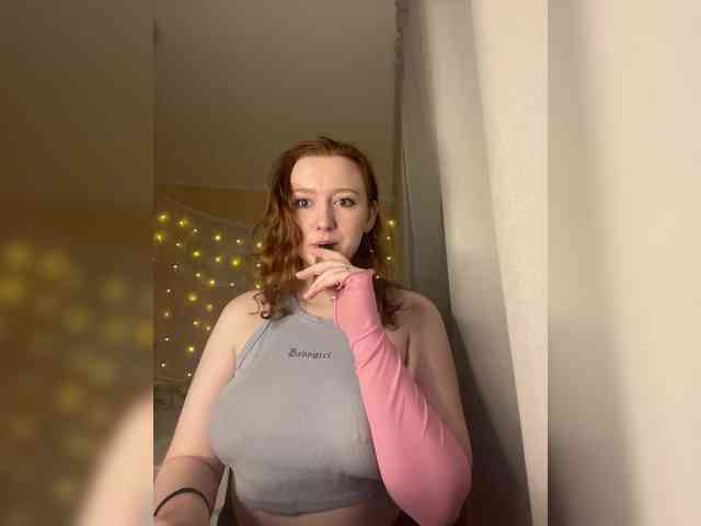 _ksenon_ webcam
