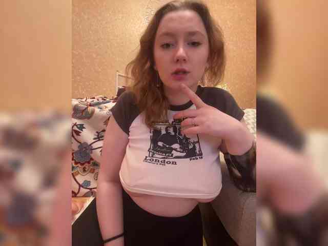 _ksenon_ webcam