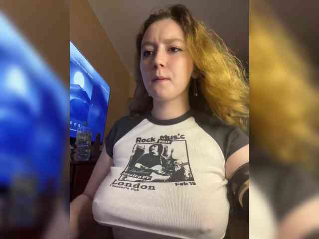 _ksenon_ webcam