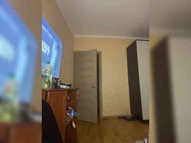 _ksenon_ webcam