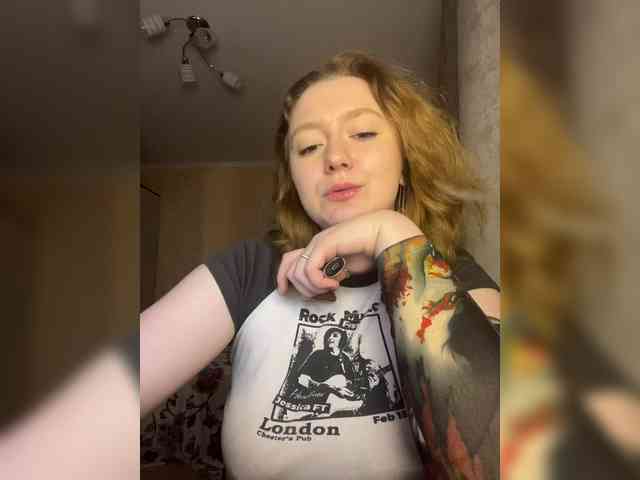_ksenon_ webcam