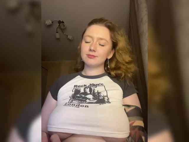 _ksenon_ webcam