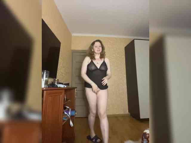 _ksenon_ webcam