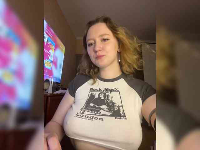 _ksenon_ webcam