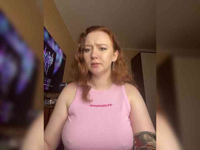 _ksenon_ webcam