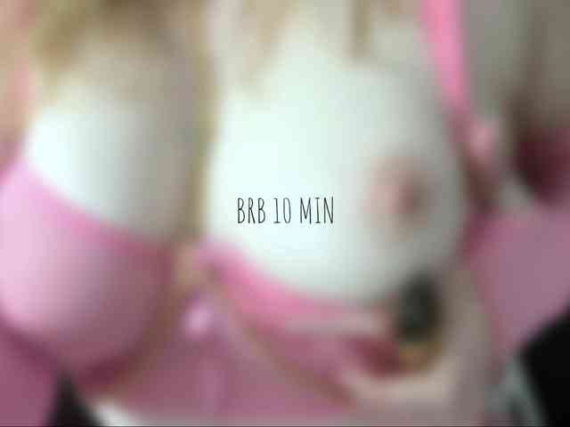 _ksenon_ webcam