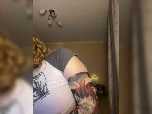 _ksenon_ webcam