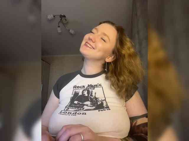 _ksenon_ webcam