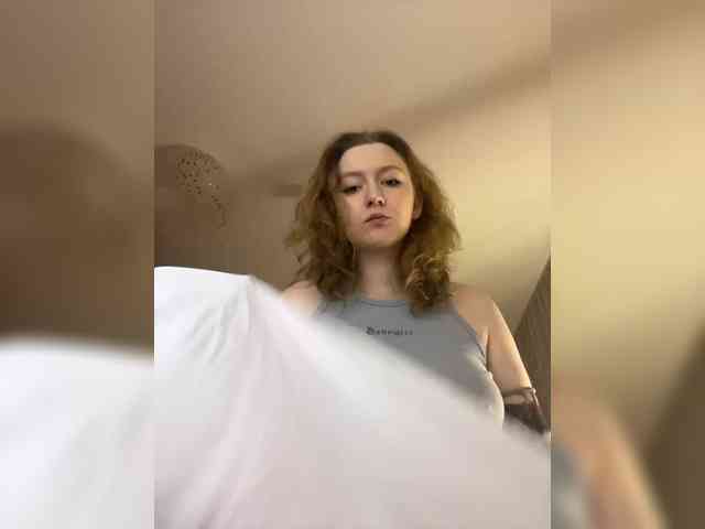 _ksenon_ webcam