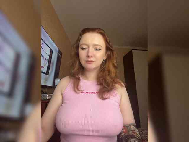 _ksenon_ webcam