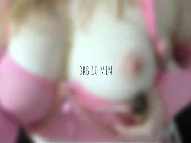 _ksenon_ webcam