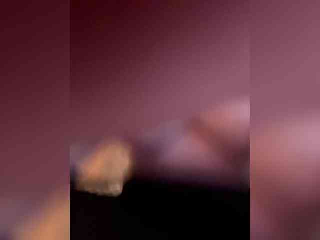 _ksenon_ webcam