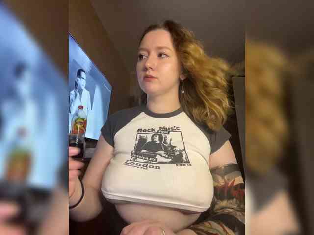 _ksenon_ webcam