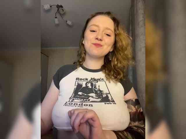 _ksenon_ webcam