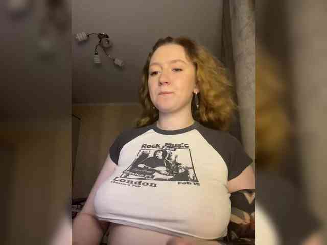 _ksenon_ webcam
