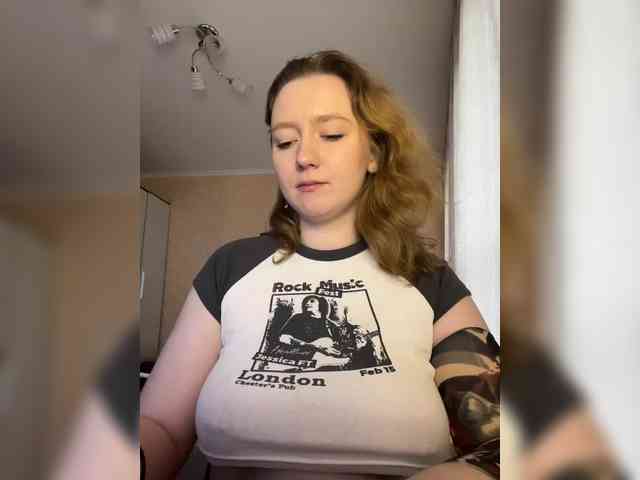 _ksenon_ webcam