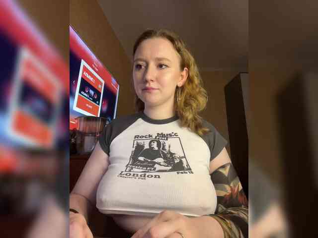 _ksenon_ webcam