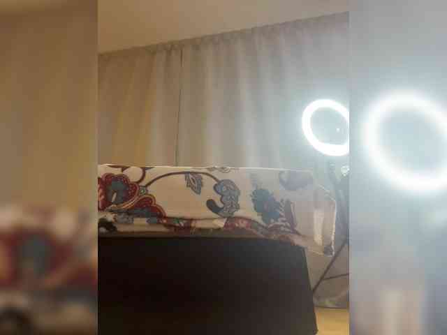_ksenon_ webcam