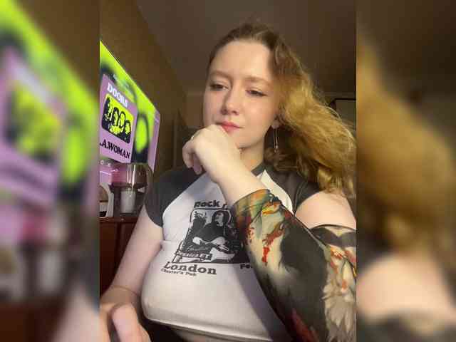 _ksenon_ webcam