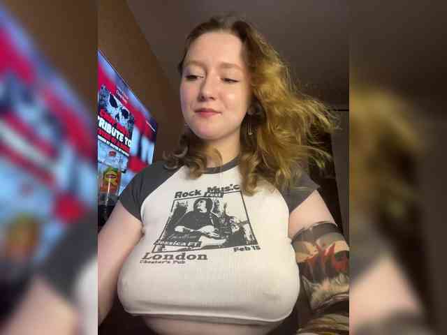 _ksenon_ webcam