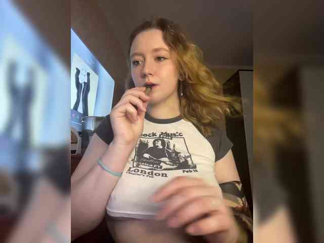 _ksenon_ webcam