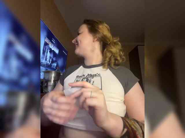 _ksenon_ webcam