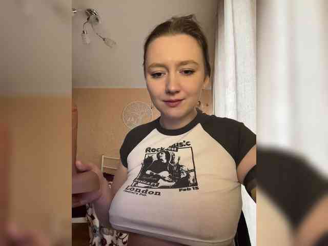 _ksenon_ webcam