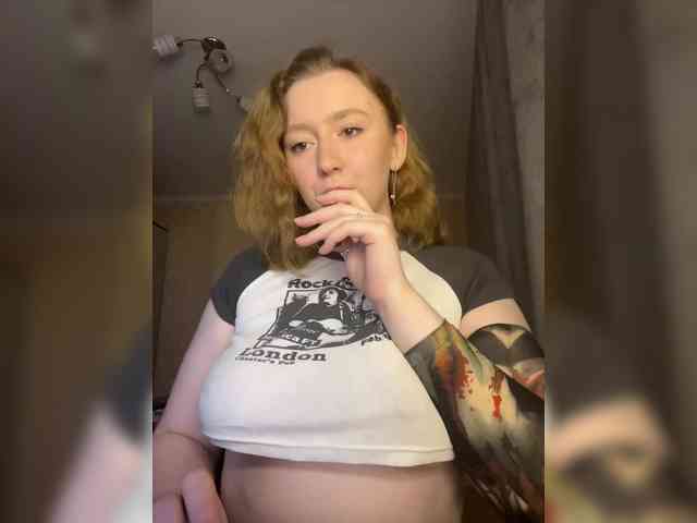 _ksenon_ webcam