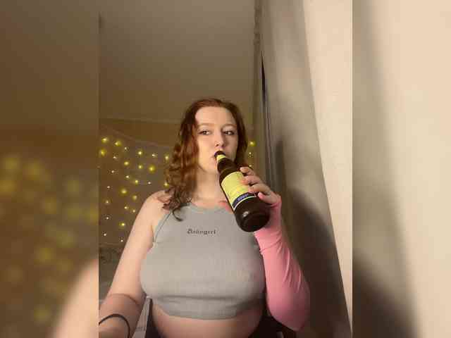 _ksenon_ webcam
