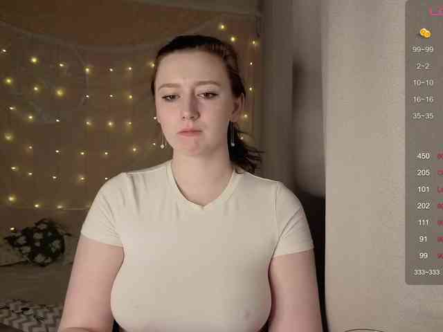 _ksenon_ webcam