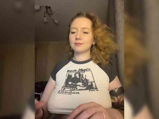 _ksenon_ webcam