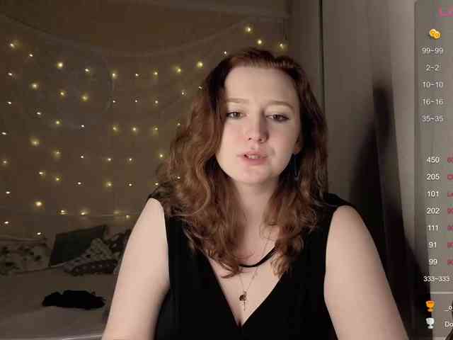 _ksenon_ webcam