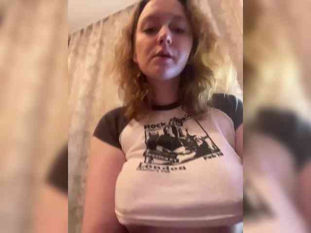 _ksenon_ webcam