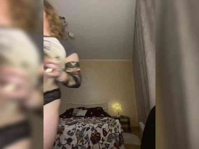 _ksenon_ webcam