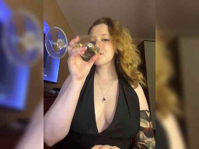 _ksenon_ webcam