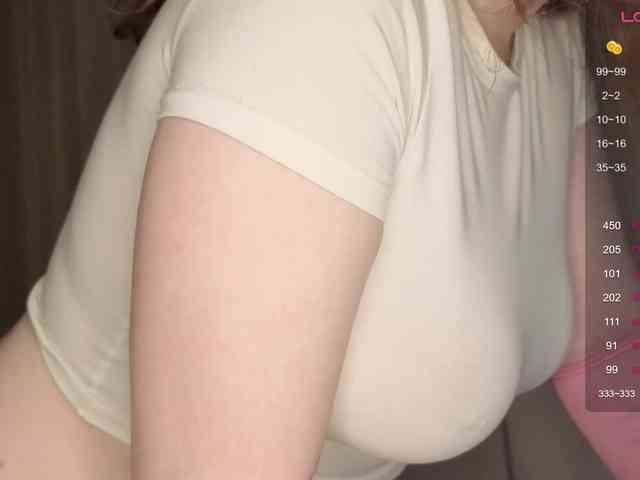 _ksenon_ webcam